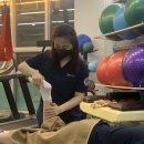 이천쌤 바디클리닉 | 전주 어린이 키성장 바른 체형교정 PT 이천쌤바디크리닉!!