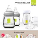 유미환경 이미지