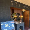 서문대로L(3) | [하이드아웃다이닝 진월] 1인 사시미, 깐풍기, 차돌 김치 우동 솔직 후기