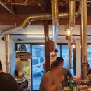 별난김해뒷고기껍데기 이미지