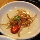 최가밥상 이미지