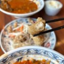 [세종 나성동 맛집] 보배반점 세종나성점 후기