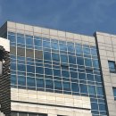 수재태양광발전소 이미지