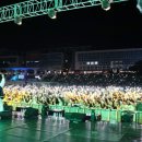 상지대학교 이미지