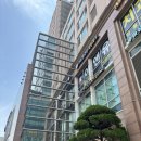 강민헤어크리닉 | [미용실] 천호 헤어 맛집 박승철헤어스투디오 천호교보점 클리닉 후기