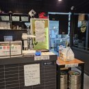 bhc 해운대장산점 이미지