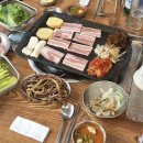 마포구이 이미지