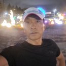 벙크 오기 1.5초전... 이미지