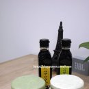 마리쿡 이미지