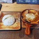 #359 스프카레와 삿포로 탐방