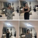 (소소한 일상) 쉬인 원피스 가디건 남방 언박싱, 성공 후기