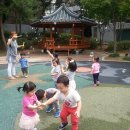 들마을공원 이미지