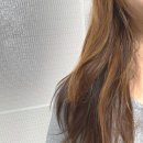 스타힐스코스메틱 | 미용실에서 사용하는 비듬샴푸 무백 더마액티브샴푸 실제 사용 후기