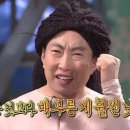 범부메밀국수