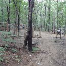 매봉약수 이미지