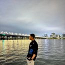 세븐일레븐 이태원2호점 | 한강공원 추천, 한강공원 별 장단점, 놀거리 총정리! 노들섬 피크닉 후기와 주차꿀팁까지.