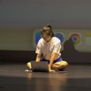 주영컴퍼니 이미지