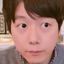 피아노숲 이미지