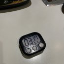 미담숯불바베큐