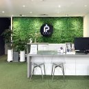 퓨어필라테스피티 | 구로디지털단지역필라테스 1:1 후기! 퓨어필라테스&PT에서 체형교정 제대로 받고 왔어요!