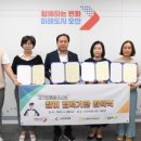 이근찬내과의원 이미지