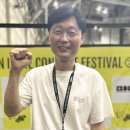 사랑해약국 이미지