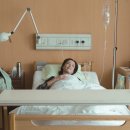 개봉목욕탕 이미지