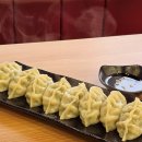 지산공영주차장 | 송탄 국밥 맛집 24시 해장하기 좋은 79네수육국밥 지산점