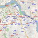 교산동 건물지 이미지