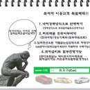 캐딜락 에스컬레이드 6.2 11년식 판매합니다. 이미지