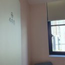 365연합소아청소년과의원 이미지