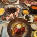 신부산참기름 네이버블로그