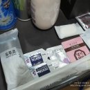 수비즈텔 이미지