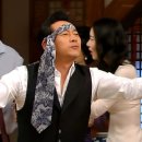 대창화랑 이미지