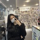 203마2547 | 1월, 아주대에서 영이랑 놀다.(+텐션커피로스터즈 후기)