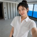 남산동! 25평 마지막 신축 3억대 할인 물건 25평 같이 한번보세요. 이미지