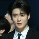 하트미용실 이미지