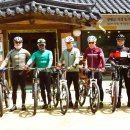 풍년가든 이미지