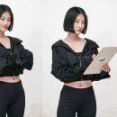 브래드핏