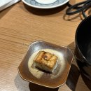 신사제일주유소 | 2026 설 연휴 | 아빠와의 여행 - 후쿠오카 (1)