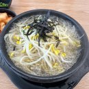 늘행복한작은도서관 이미지