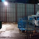 수원시농산물도매시장 이미지