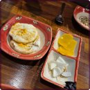 진해중학교 이미지