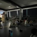 히어로키즈태권도 이미지