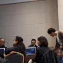 정윤수만두 이미지