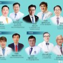 이화산부인과문화센터 이미지