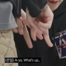 우리싸인 이미지