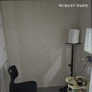 메디컬 보청기 잠실본점 | 잠실동보청기 메디컬보청기 잠실본점 보청기 피팅 잘하는곳