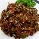 온양요양원 이미지