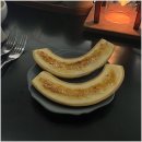 한국의 아름다운 단청 | 신림역 술집 단청 한국적 아름다움 가득한 쉼터